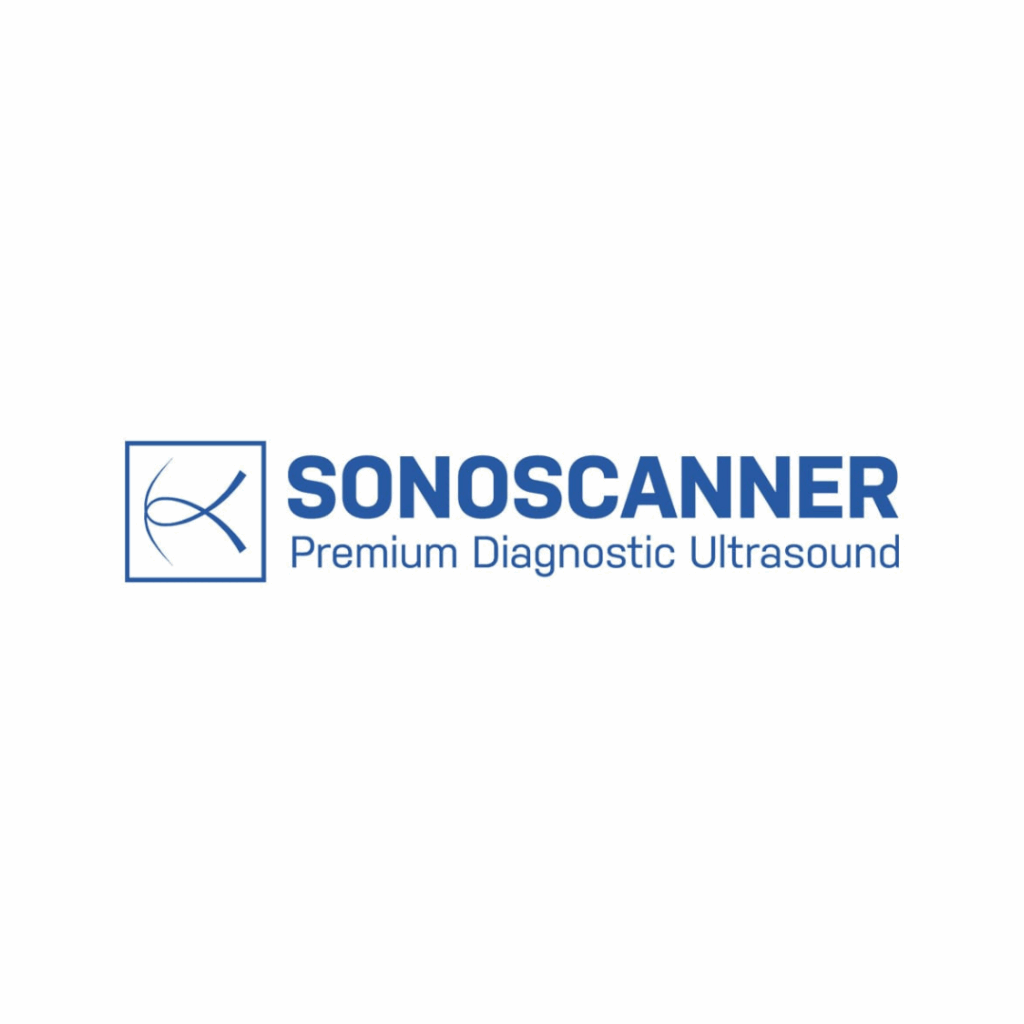 logo_not_found