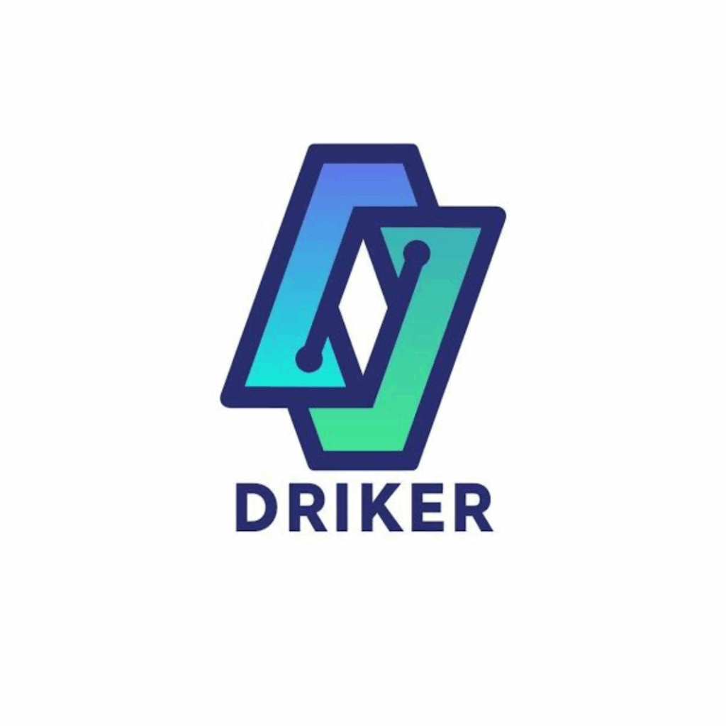 logo_not_found