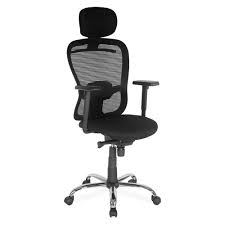 Boss Chairs