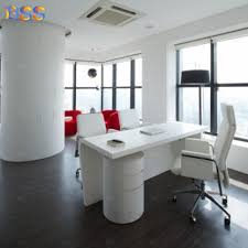 Office Tables